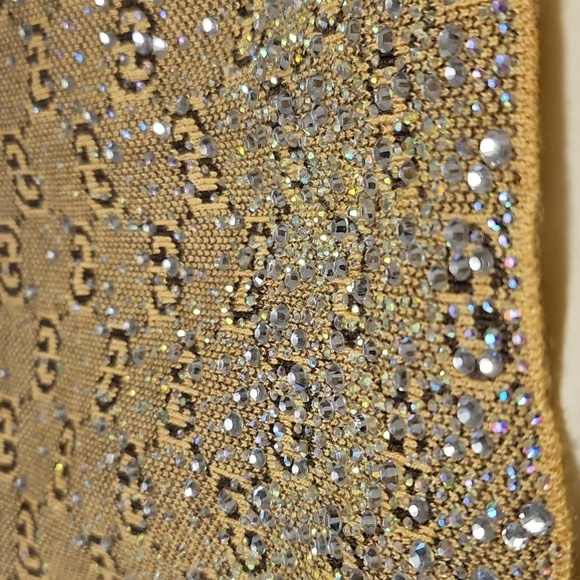 Gucci vest - Picture 12 of 15